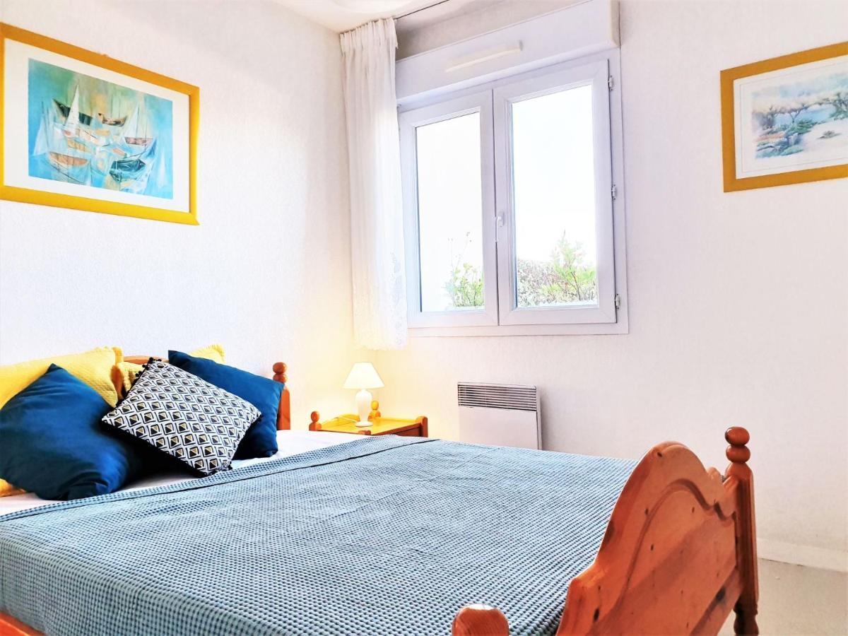 Apartment Eskola-2 By Interhome Bidart Eksteriør billede